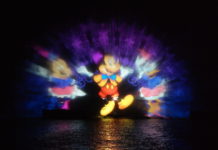 Disneyland Resort Photo Update: Major Changes On The Way!