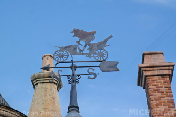 , Disneyland News & Photo Update – Taking it to the MaxPass