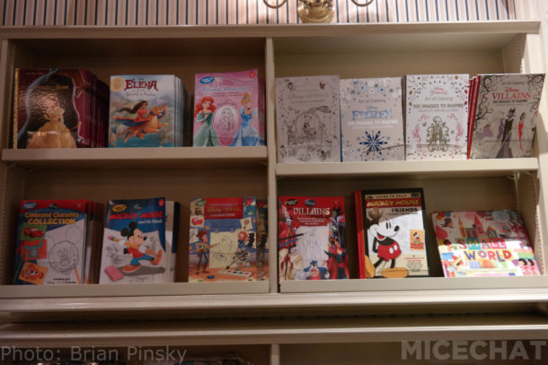 , Disneyland News & Photo Update – Taking it to the MaxPass