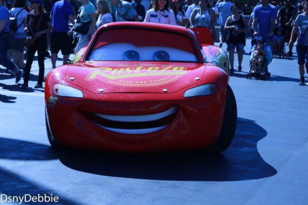 , DCA Photo & News Update – Heroes, Zeroes and Halloween