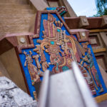 _DSC1007
