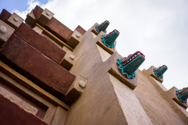 , Dateline Disney World – HUGE Changes Ahead for Epcot