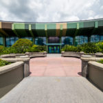 _DSC1042