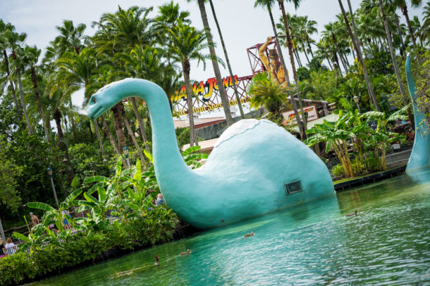 , Dateline Disney World – Great Movie Ride Tribute and Galaxy’s Edge Update