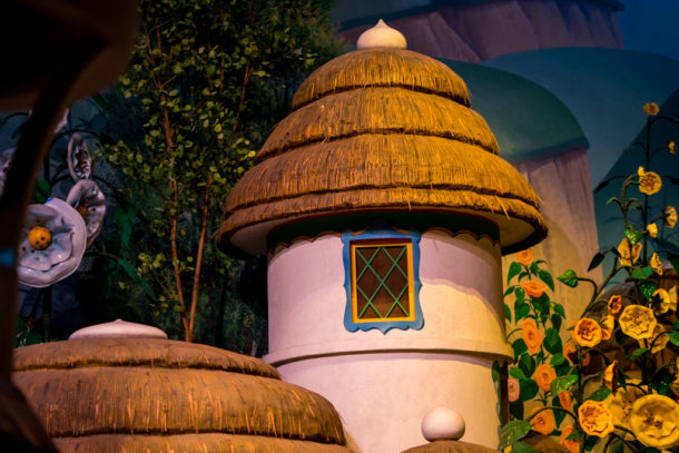 , Dateline Disney World – Great Movie Ride Tribute and Galaxy’s Edge Update