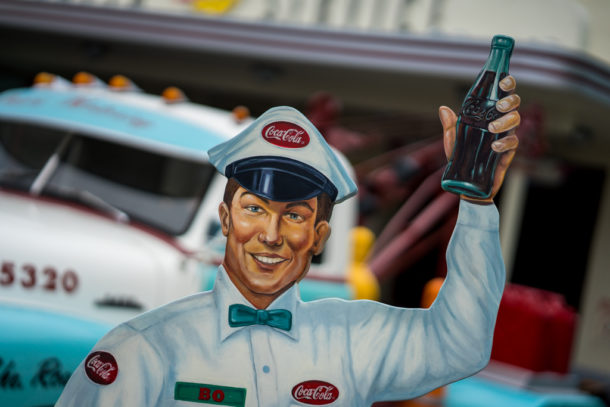 , Dateline Disney World – Great Movie Ride Tribute and Galaxy’s Edge Update