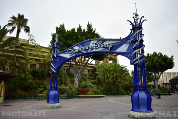 , DCA Photo & News Update – Heroes, Zeroes and Halloween
