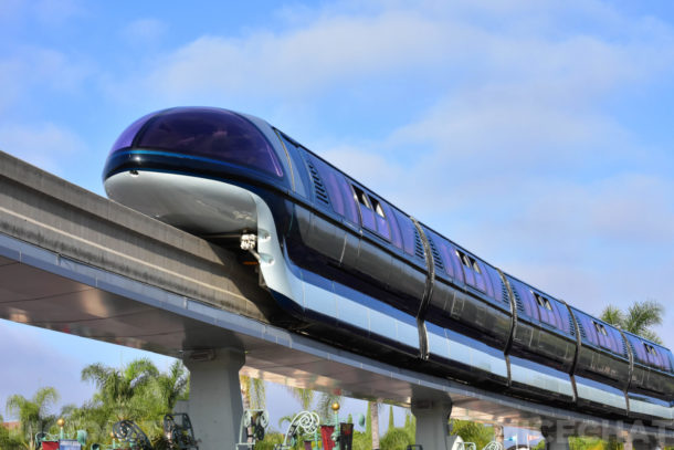 , DCA Update – Shaved Ice, Hopeless Heroes and New Animation