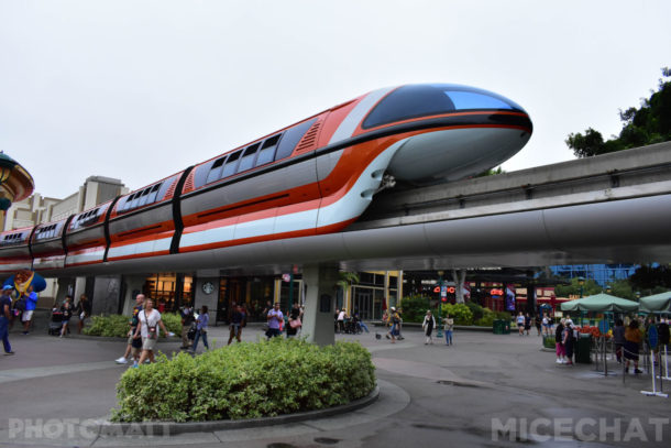 , DCA Photo & News Update – Heroes, Zeroes and Halloween