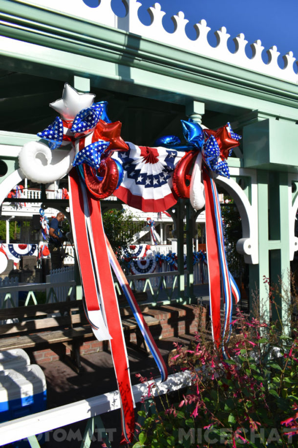 , Disneyland Special Update – Disneyland Classic River and Railroad Return