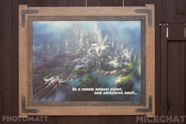 , Disneyland Special Update – Disneyland Classic River and Railroad Return
