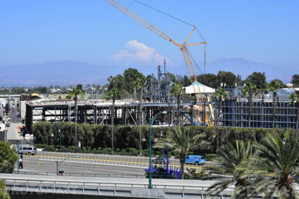, DCA Update – Shaved Ice, Hopeless Heroes and New Animation