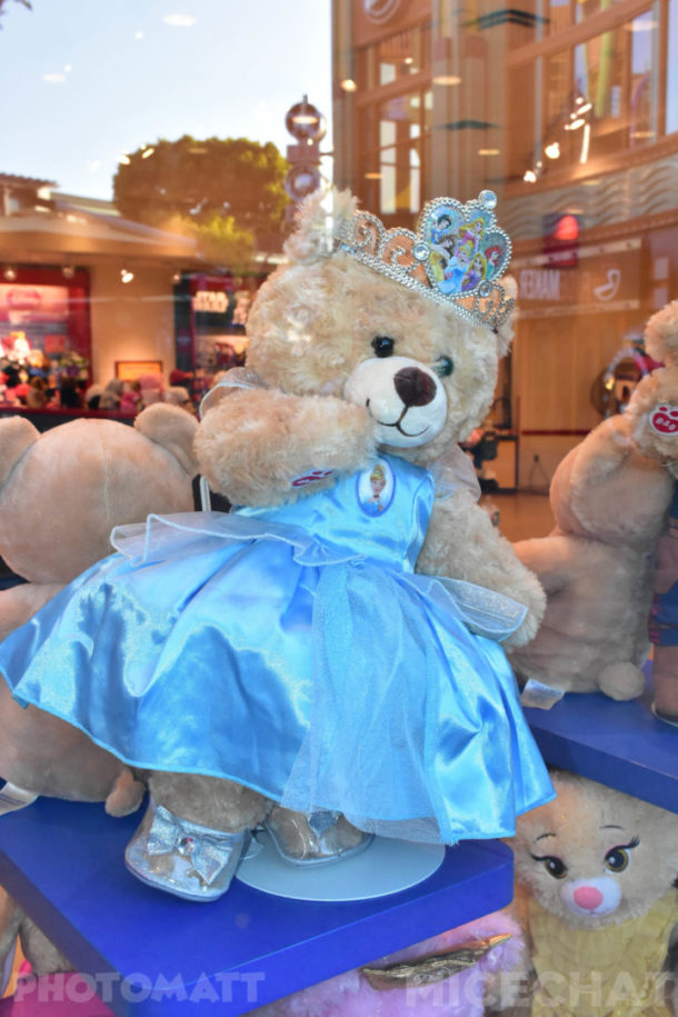 , DCA Update – Shaved Ice, Hopeless Heroes and New Animation