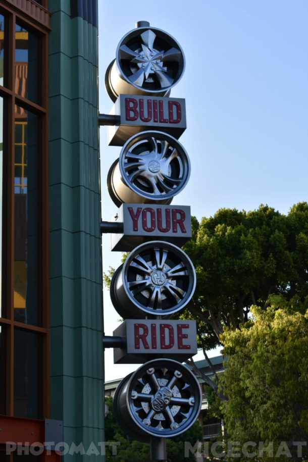 , DCA Update – Shaved Ice, Hopeless Heroes and New Animation
