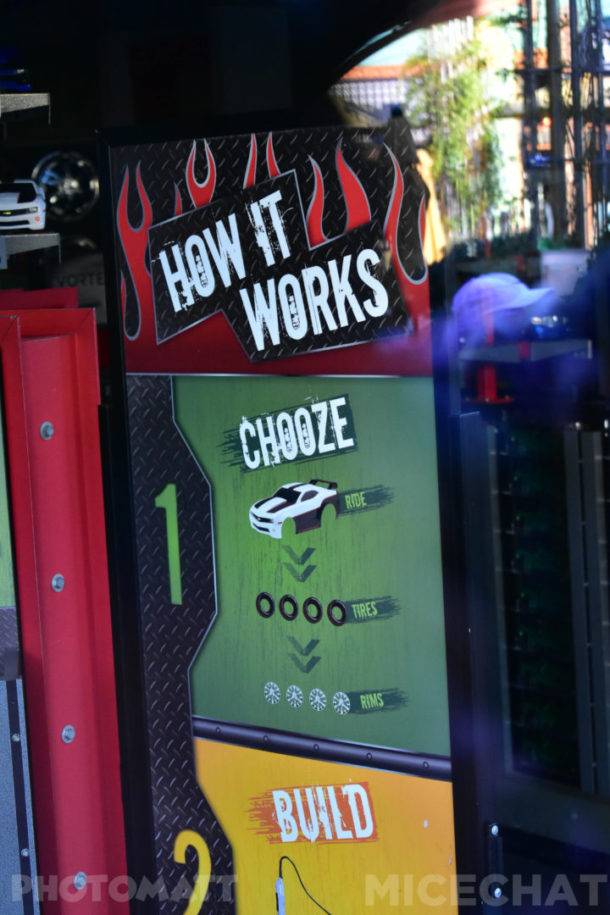 , DCA Update – Shaved Ice, Hopeless Heroes and New Animation