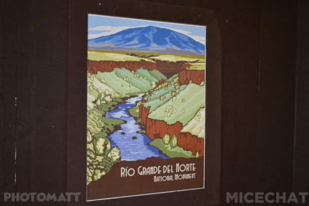 , Disneyland Special Update – Disneyland Classic River and Railroad Return