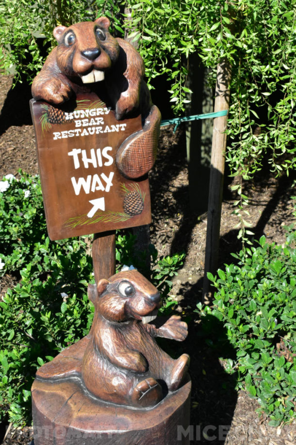 , Disneyland Special Update – Disneyland Classic River and Railroad Return