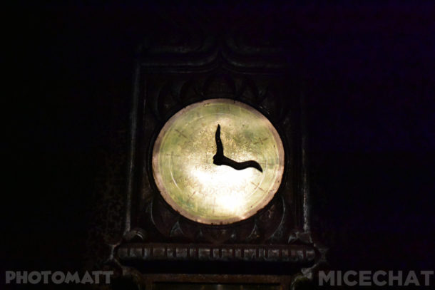 , Disneyland Photo Update – Red, White and Boom
