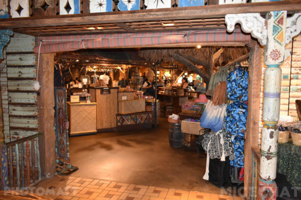, Disneyland Photo Update – Red, White and Boom