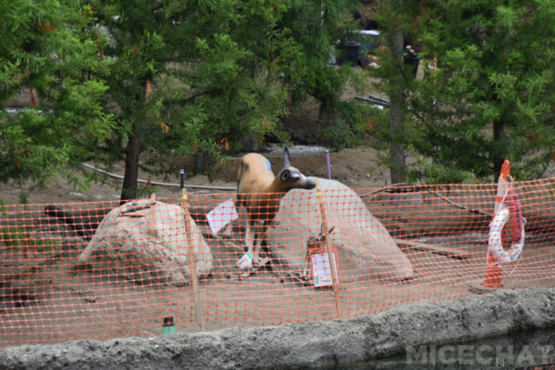 , Disneyland Photo Update &#8211; Red, White and Boom