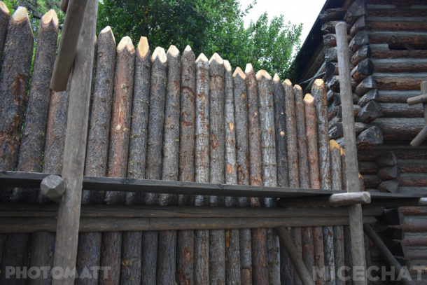 , Disneyland Photo Update – Red, White and Boom