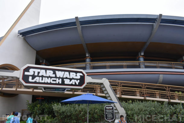 , Disneyland Photo Update – Red, White and Boom