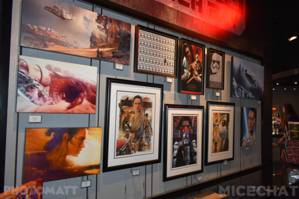 , Disneyland Photo Update – Red, White and Boom