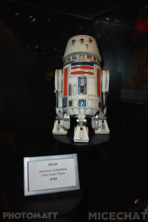 , Disneyland Photo Update – Red, White and Boom