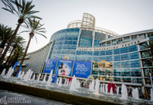 D23 Expo: Shop ’til you drop on the expo show floor!