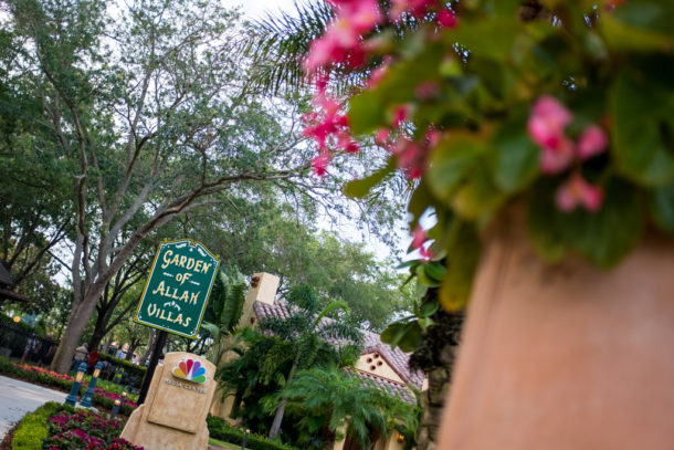 , Dateline Universal Orlando – Universal Express Added to the Wizarding World
