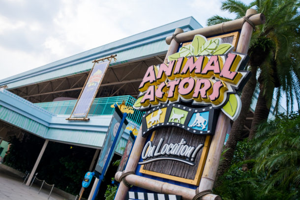 , Dateline Universal Orlando – Universal Express Added to the Wizarding World