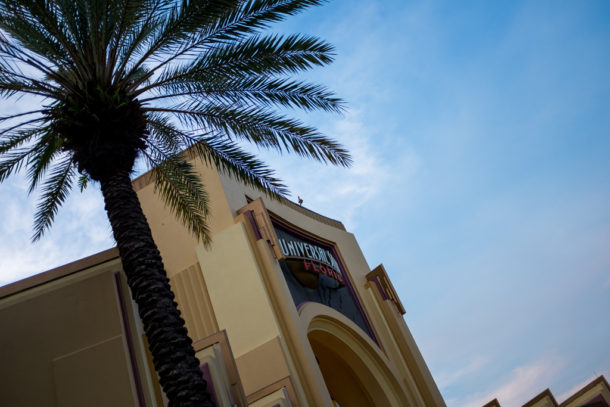 , Dateline Universal Orlando – Universal Express Added to the Wizarding World