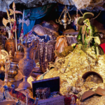 Disneyland-Pirates-of-the-Caribbean-MC