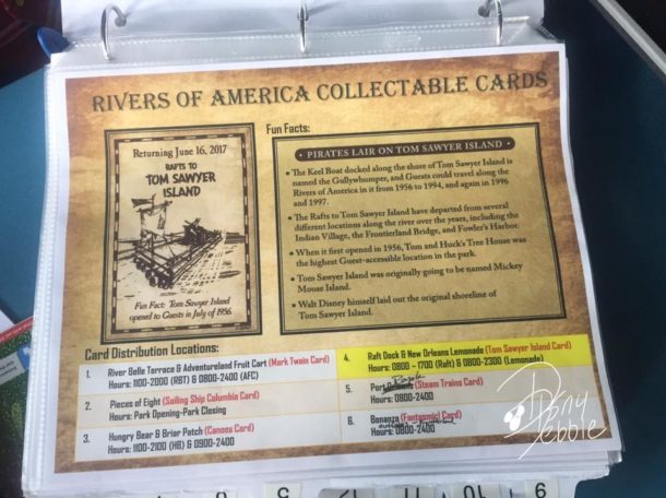 , Disneyland Photo Update – Red, White and Boom