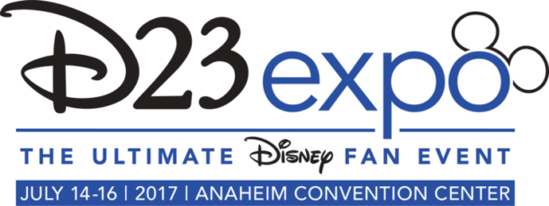 , Exclusive Interview  – What to Expect at D23 Expo 2017