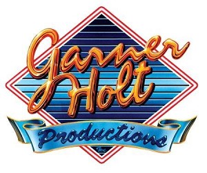 , Garner Holt Productions: 40 Years of Incredible Imagination