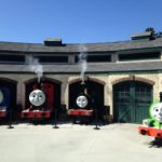 GHP_ThomasLand