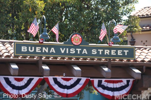 , DCA Update – Shaved Ice, Hopeless Heroes and New Animation