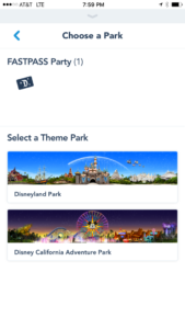 , Disneyland Special Update – Disneyland Classic River and Railroad Return
