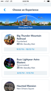 , Disneyland Special Update – Disneyland Classic River and Railroad Return