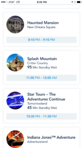 , Disneyland Special Update – Disneyland Classic River and Railroad Return