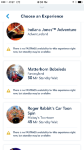 , Disneyland Special Update – Disneyland Classic River and Railroad Return
