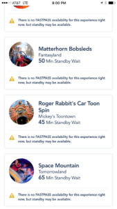 , Disneyland Special Update – Disneyland Classic River and Railroad Return