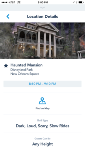 , Disneyland Special Update – Disneyland Classic River and Railroad Return
