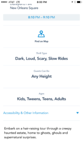 , Disneyland Special Update – Disneyland Classic River and Railroad Return