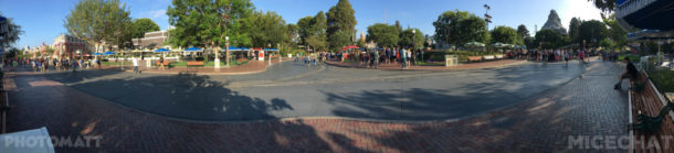 , DCA Update – Shaved Ice, Hopeless Heroes and New Animation