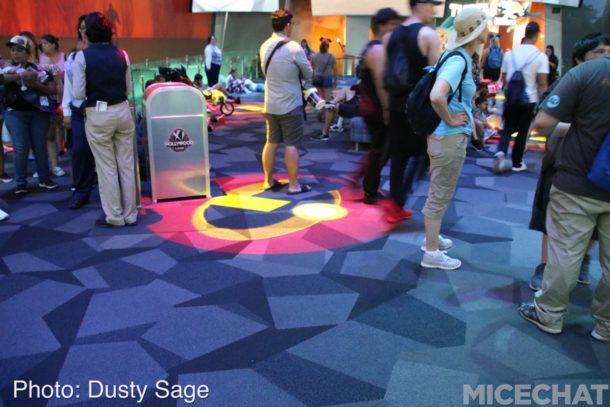 , DCA Update – Shaved Ice, Hopeless Heroes and New Animation