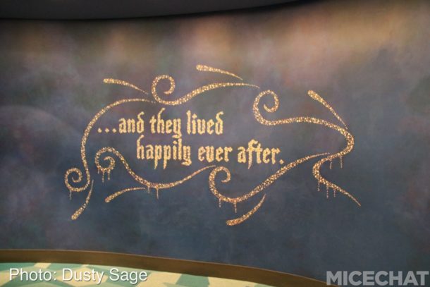, DCA Update – Shaved Ice, Hopeless Heroes and New Animation