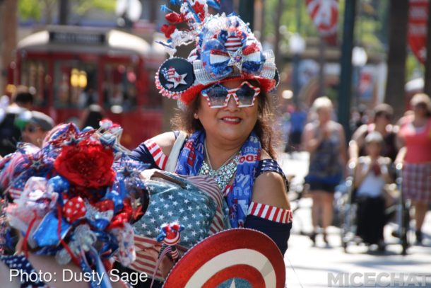 , DCA Update – Shaved Ice, Hopeless Heroes and New Animation