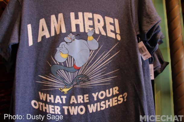 , DCA Update – Shaved Ice, Hopeless Heroes and New Animation